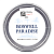  Boswell - Paradise (57 )