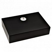 �������� ��� �����  ���. 09422