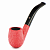  Ashton - Claret XX - Billiard . 2122 ( )