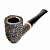  Peterson Dublin Filter - Rustic 120 ( 9 )