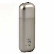 ����� Kungfu - Nano  - Silver