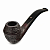  Ashton - Pebble Grain XX - Rhodesian . 2014 ( )