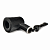  Astra Luna Morta 235 - Poker Black Blast ( )