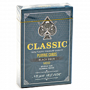 ��������� ����� ������� - Classic MDD (������) 55 ���� � ����������