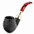  Peterson Dracula - Spigot SandBlast - 68 ( )