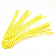 ���� Savinelli - Churchwarden Long  (10 ��.-  30 ��.) - �425