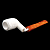  Altinay - Classic - 17347 ( )
