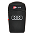 - BrunoJet - Sport Line ( ) (1 .)