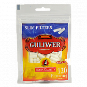 ������� ��� ���������� 6�� Guliwer Slim 120 ��