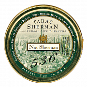 ����� Nat Sherman �536 (56,7 ��) - Vintage