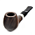  Pipsan OZ132 ( 9 )