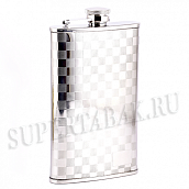 ����� S.Quire - Modern Classic - 1709YX-3 (0.27 �)