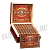 Perdomo - Habano Bourbon Barrel-Aged - Sun Grown - Gordo (1 .)