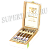  Stanislaw - Special Aviation Vintage (White) - Torpedo (1 .)