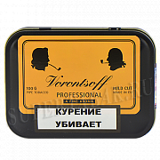 ����� Vorontsoff Professional (100 ��) �����