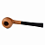  Big Ben Vintage - Nature Oiled 483 ( )