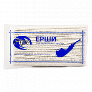 ���� Pipe - H-06 Ƹ����� (80 ��)