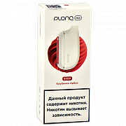 POD-������� Plonq Max - �������� - ����� (6000 �������) - 2% - (1 ��.)