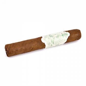 ������ La Galera - Imperial Jade - Robusto (1 ��.)