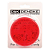    () - DK-4021 - -