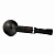  Astra Luna 125 - Apple Black Blast ( )