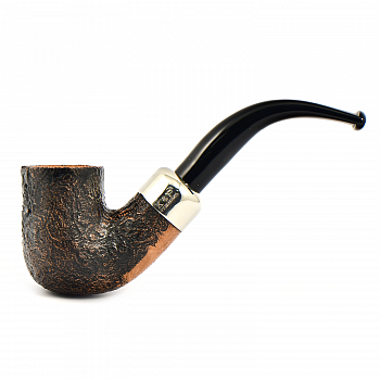  Peterson Arklow - SandBlasted - 338 ( 9 )