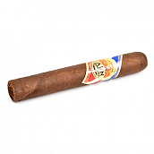������ La Aurora - ADN Dominicana - Toro (1 ��.)