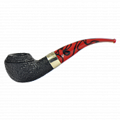  Peterson Dracula - SandBlast 999 ( 9 )