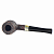  Peterson Donegal Rocky - 606  ( )