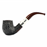 ������ Peterson Spigot - Newgrange - 69 (��� �������)