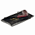  Ashton - Pebble Grain XXX - Billiard . 2198 ( )