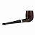  Chacom Lizon - 275 ( )