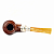  Peterson Rosslare Spigot - 999 ( 9 ) 