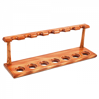 ���������  ���������� 107 - 1x7 ��� 7 ������ - Light Orange