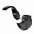  Peterson De Luxe System - PSB - 20s P-Lip ( 9 )