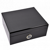 �������� ��� ����� ���. 920840 Carbon (20 �����)