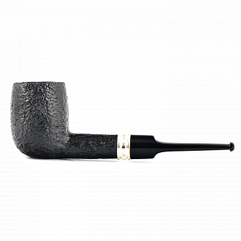 ������ Savinelli Trevi - Rustic 114 (������ 9 ��)