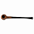  BPK Polo Mouthpiece - 64-39 ( )