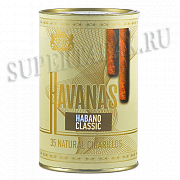 ��������� Havanas - ������ ������� (����� 35 ��)