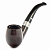  Peterson St. Patricks Day 2025 - Heritage 69 P-Lip ( 9 )