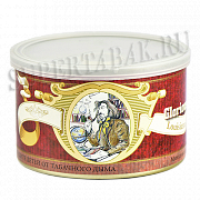 ����� Markonie`s Tobacco - Glorious Mission (����� 50 ��) - Vintage 