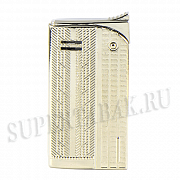 ��������� EuroJet 250113 Austria 2 