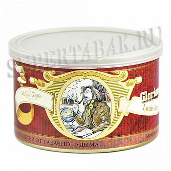 ����� Markonie`s Tobacco - Glorious Mission (����� 50 ��) - Vintage 