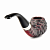  Peterson Cobble - 03 P_Lip ( )
