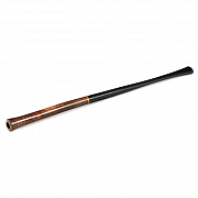  mr. Brog - Briar - 06 Aria Clasica