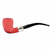  Ashton - Claret XX - Acorn Spigot . 2118 ( )