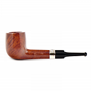 ������ Peterson Junior Terracotta - Silver Mounted Lovat (��� �������)