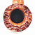  Winslow - Crown 300 - 315 ( )