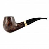  Vauen - Troja - TJ 161 ( 9 )