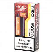 POD- HQD NEO (15.000 ) -   - 2% (1 .)
